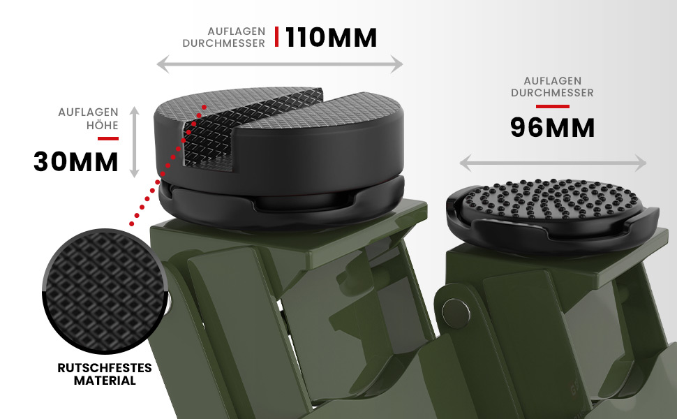 wagenheber 3t hydraulisch flach