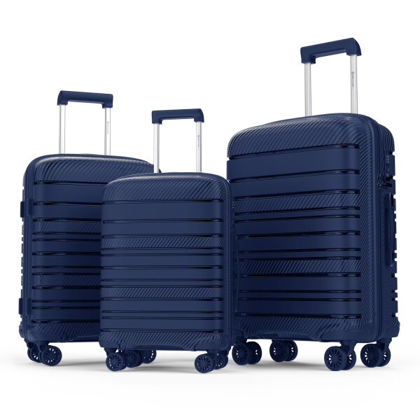 Erste Hilfe Koffer - XL  Kaufen online bei