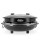 GENTOR pizza maker 1200w 220-240v pizza oven electric pizza oven pizza maker oven pizza maker