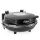 GENTOR pizza maker 1200w 220-240v pizza oven electric pizza oven pizza maker oven pizza maker